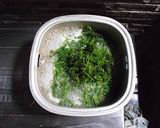 Foto langkah ke 1 dari resep Jangan Pakis.