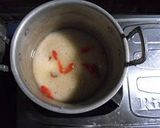 Foto langkah ke 3 dari resep Jangan Pakis.