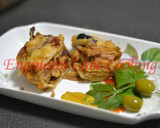 Foto langkah ke 8 dari resep LASAGNA ROTI.
