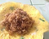 Foto langkah ke 2 dari resep Chibi Bento.