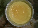 Japanese Cheese Cake