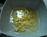 Foto langkah ke 3 dari resep Sup Jagung.