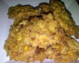 Foto langkah ke 4 dari resep FUYUNGHAI MINI.