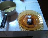 Foto langkah ke 3 dari resep Mie Goreng Gurih.