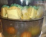 Foto langkah ke 3 dari resep Siomay atau Batagor.