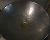 Foto langkah ke 5 dari resep Mie Goreng Gurih.