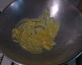 Foto langkah ke 6 dari resep Mie Goreng Gurih.