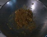 Foto langkah ke 7 dari resep Mie Goreng Gurih.
