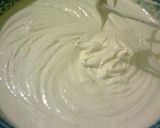 Foto langkah ke 1 dari resep MARBLE CAKE ALL IN ONE.