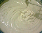 Foto langkah ke 1 dari resep MARBLE CAKE ALL IN ONE.