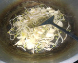 Foto langkah ke 3 dari resep Bening Toge Tahu.