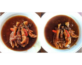 Foto langkah ke 6 dari resep Ceker Meleduk.