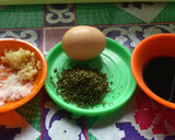 Foto langkah ke 1 dari resep Ramen.
