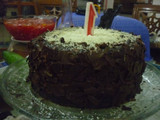 blackforest kukus