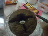 blackforest kukus