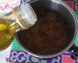 Foto langkah ke 4 dari resep Ramen.