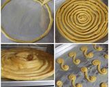 Foto langkah ke 3 dari resep Sus Chocolate Agogo.