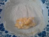 GORENG TAPE KARAMEL