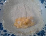Foto langkah ke 2 dari resep GORENG TAPE KARAMEL.