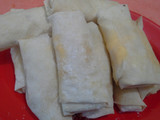 GORENG TAPE KARAMEL