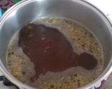 Foto langkah ke 6 dari resep Ramen.