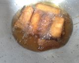 Foto langkah ke 5 dari resep GORENG TAPE KARAMEL.