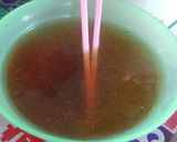 Foto langkah ke 8 dari resep Ramen.