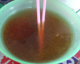 Foto langkah ke 8 dari resep Ramen.