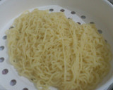 Foto langkah ke 10 dari resep Ramen.