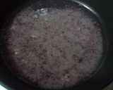 Foto langkah ke 10 dari resep IKAN SAOS ANGGUR.