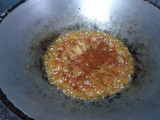 Balado Mie