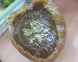 Foto langkah ke 1 dari resep olahan kue keranjang.