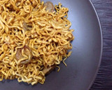Foto langkah ke 2 dari resep CAR BENTO.