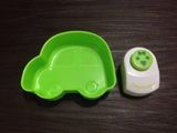 CAR BENTO