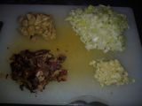 Ubi Jalar Isi Daging