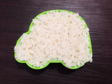 CAR BENTO