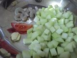 SOP LABU