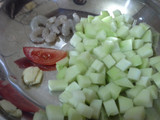 SOP LABU