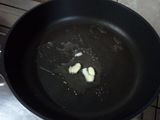 SOP LABU