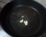 Foto langkah ke 2 dari resep SOP LABU.