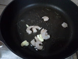 SOP LABU
