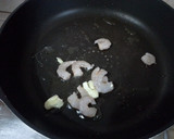 Foto langkah ke 3 dari resep SOP LABU.