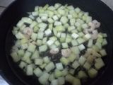 SOP LABU