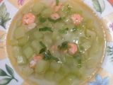 SOP LABU