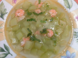 SOP LABU