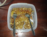Foto langkah ke 2 dari resep Steak Ikan.