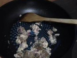 MIE GORENG JAWA
