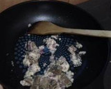 Foto langkah ke 2 dari resep MIE GORENG JAWA.