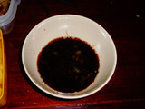 Steak Ikan