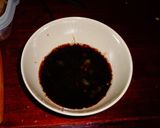 Foto langkah ke 4 dari resep Steak Ikan.